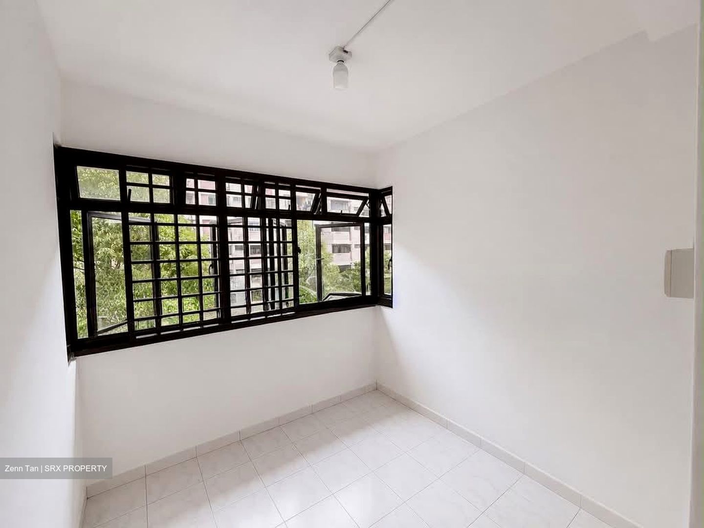 Blk 131 Yio Chu Kang Ville (Ang Mo Kio), HDB 4 Rooms #600386231